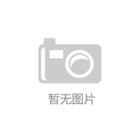 大发集团的互联网版图：多元化平台与行业影响力分析