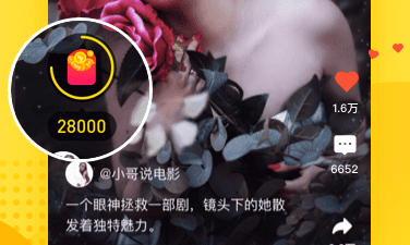 搜狐资讯