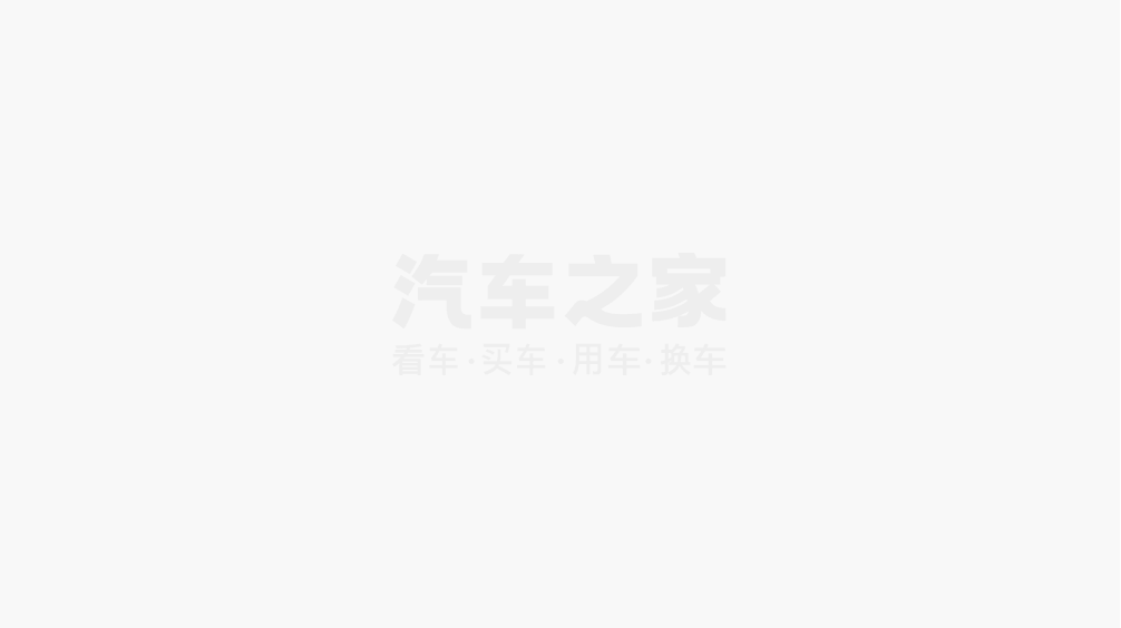 谁的后排更宽敞？12款热门MPV第三排空间对比【上集】