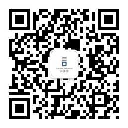 weixin_code 18LUCK(中国区)官方网站