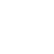 18LUCK(中国区)官方网站